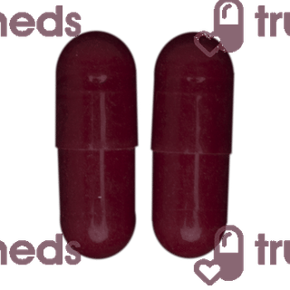 Grandlin Capsule 10