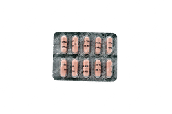 Gynazol 100 MG Capsule 10 - Uses, Side Effects, Dosage, Price | Truemeds