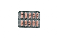 Gynazol 100 Capsule 10