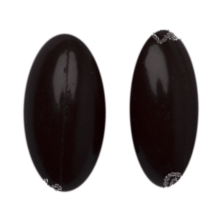 Hansepran 50 Capsule 10