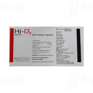 Hi D3 Capsule 4