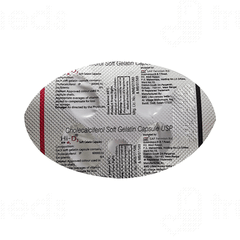 Hi D3 Capsule 4