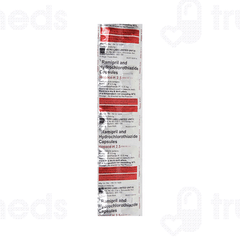 Hopace H 2.5 Capsule 10