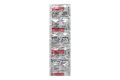 Hopecard 2.5 Capsule 10