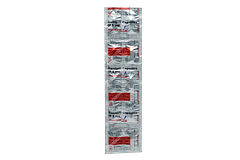 Hopecard 5 Capsule 10