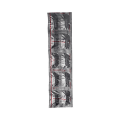 Hopecard 5 Capsule 10