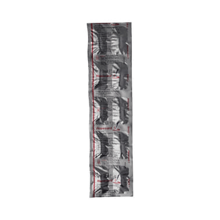 Hopecard 5 Capsule 10