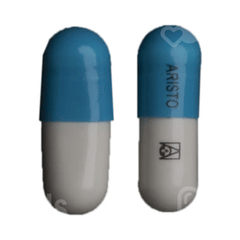 Hopecard 5 Capsule 10
