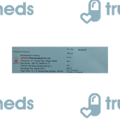 Hopecard H 5/12.5 MG Capsule 10 Hopecard H 5/12.5 MG Capsule 10