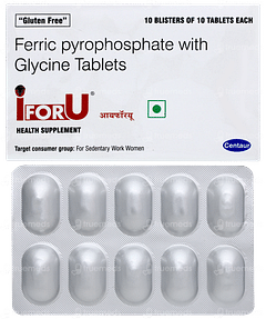 Iforu Tablet 10 Iforu Tablet 10