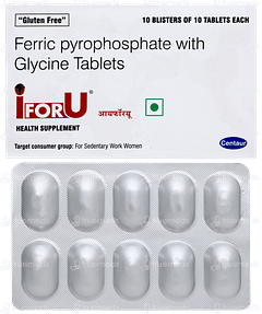 Iforu Tablet 10 Iforu Tablet 10