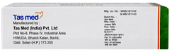 Imacin Sr 75 Capsule 10