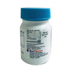Immunesmart Capsule 14 Immunesmart Capsule 14