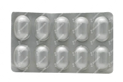 Imunotac 2 Capsule 10