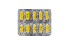 Inmecin 25 Capsule 10