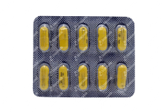 Inmecin 50 Capsule 10