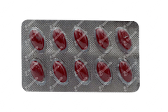 Innovfol Capsule 10 Innovfol Capsule 10