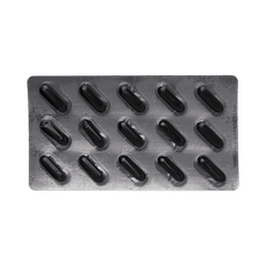 Innovgold Capsule 15