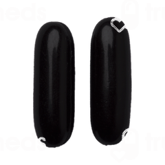 Innovgold Capsule 15