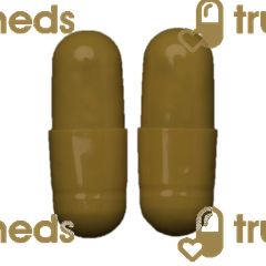 Insumin Plus Capsule 15