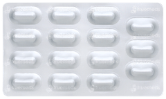 Involym 408 Capsule 15