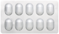 Ishape 120 Capsule 10 Ishape 120 Capsule 10