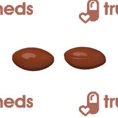 Isotane 20 Capsule 10