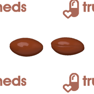 Isotane 20 Capsule 10