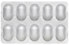 Isotino 20 Capsule 10 Isotino 20 Capsule 10