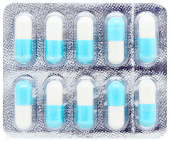 It Mac 100 Capsule 10 It Mac 100 Capsule 10