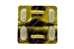 It Mac 400 Capsule 4