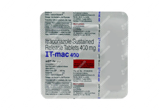 It Mac 400 Capsule 4