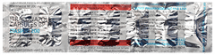 Itaspor 200 Capsule 7