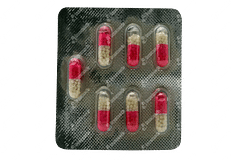 Itopsy 100 Capsule 7