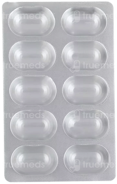 Itra Rd 200 Capsule 10 Itra Rd 200 Capsule 10