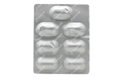 Itrabond 200 Capsule 7