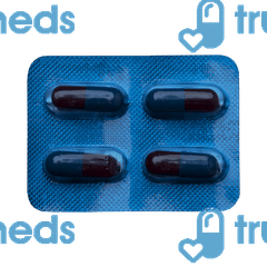 Itraderm Ds 200 MG Capsule 4 Itraderm Ds 200 MG Capsule 4