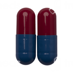 Itraderm Ds 200 MG Capsule 4 Itraderm Ds 200 MG Capsule 4