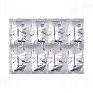 Itragen 200 Capsule 8