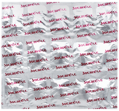 Jocare Lc Tablet 15