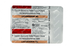Joincerin M Tablet 10 Joincerin M Tablet 10