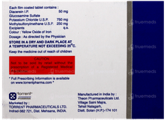 Joincerin M Tablet 10 Joincerin M Tablet 10