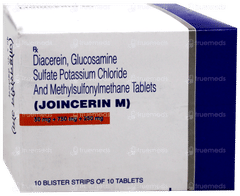 Joincerin M Tablet 10 Joincerin M Tablet 10