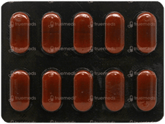 Joincerin M Tablet 10 Joincerin M Tablet 10