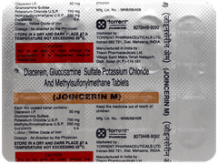 Joincerin M Tablet 10 Joincerin M Tablet 10