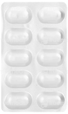 Jopan Dsr Capsule Pr 10 Jopan Dsr Capsule Pr 10