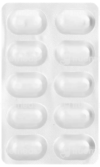 Jopan Dsr Capsule Pr 10