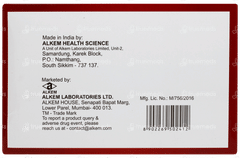 Jupiros Cv 10 Capsule 10 Jupiros Cv 10 Capsule 10