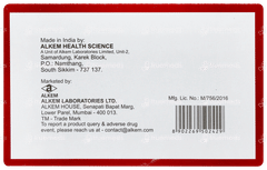 Jupiros Gold 10 Capsule 10 Jupiros Gold 10 Capsule 10