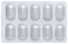 Jupiros Gold 10 Capsule 10 Jupiros Gold 10 Capsule 10